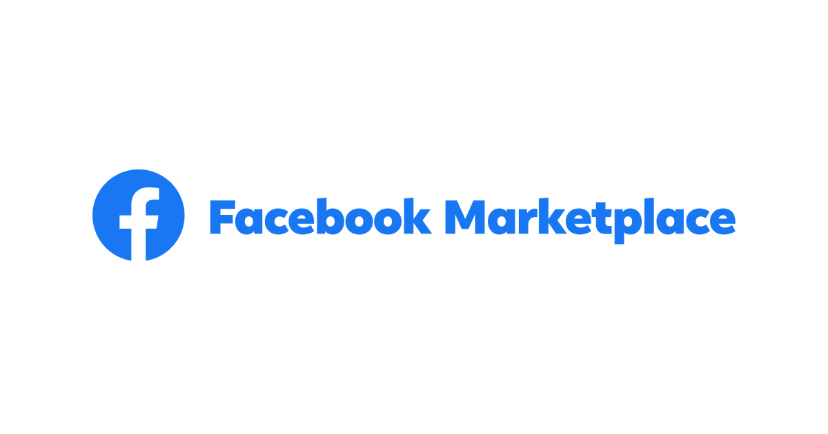 How To Change The Facebook Marketplace To Local Only