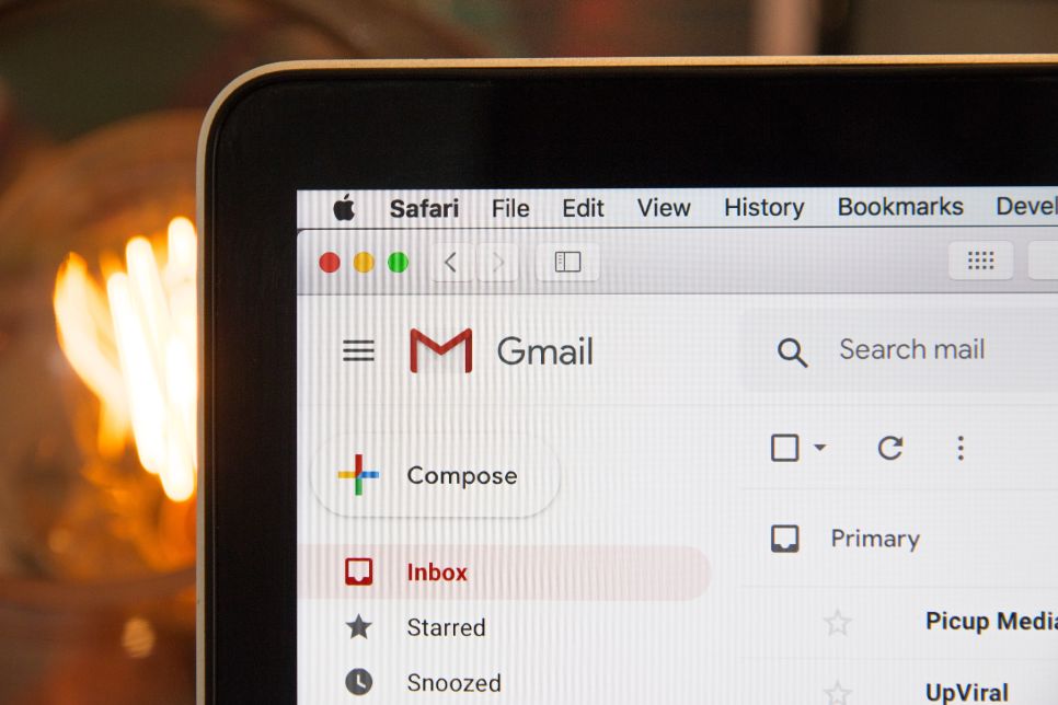 Are Email Addresses Case Sensitive? A Complete Guide