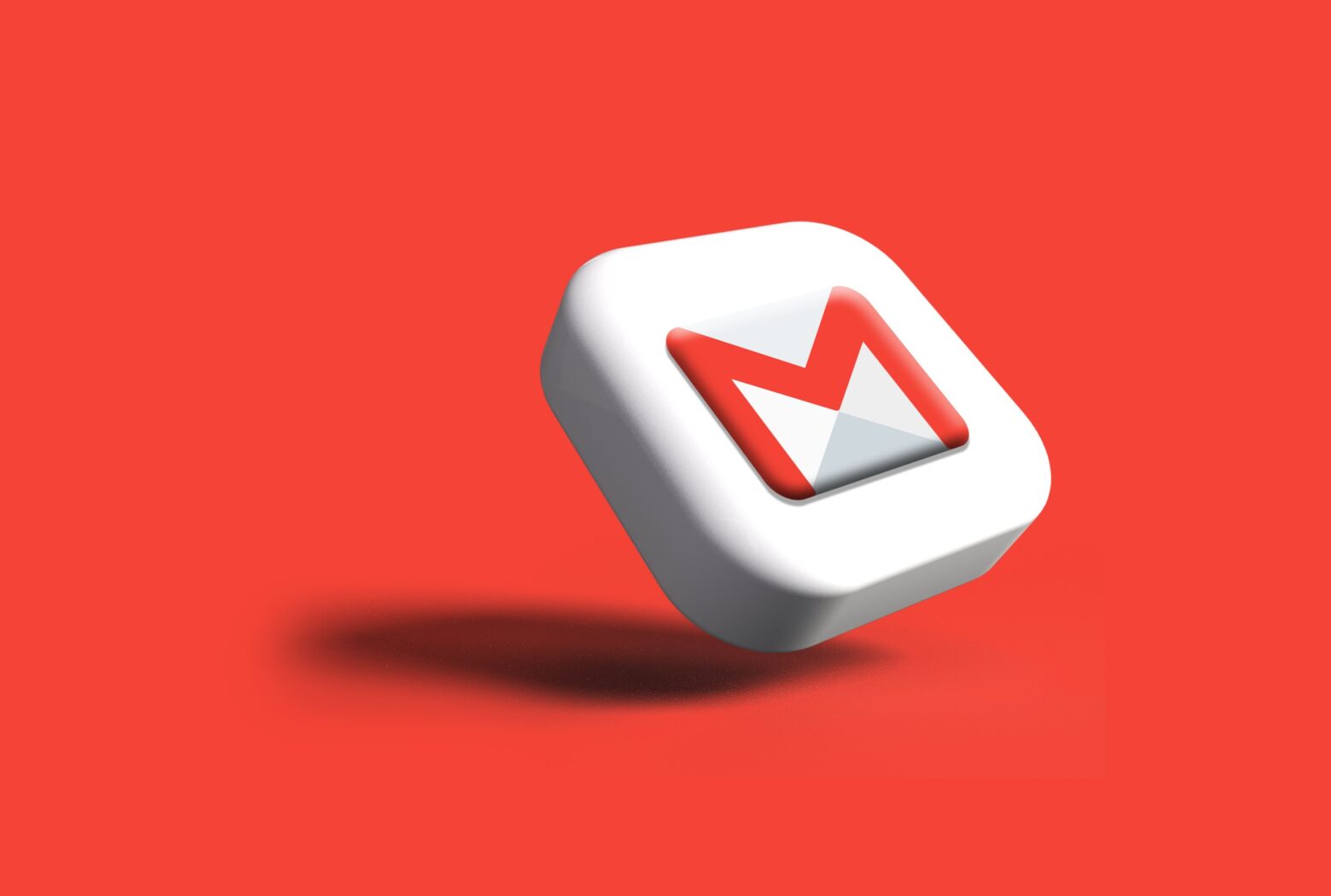 how to attach an email in gmail