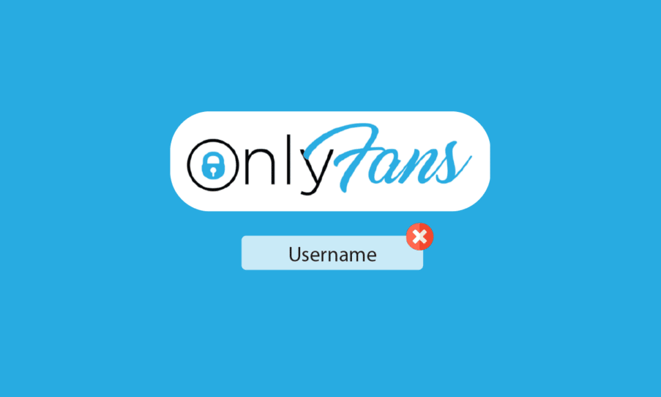 How to Find Someone on OnlyFans? 8 Methods