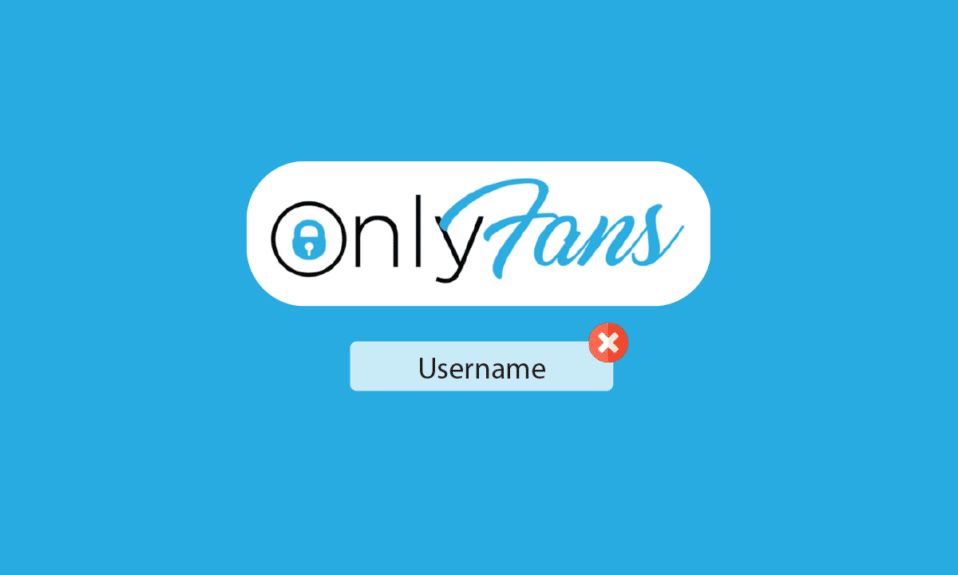 how to find someone on onlyfans