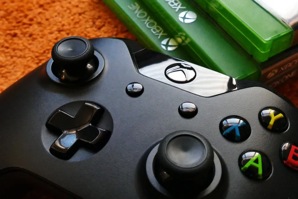 How to Change Your Xbox Account Email? a Complete Guide