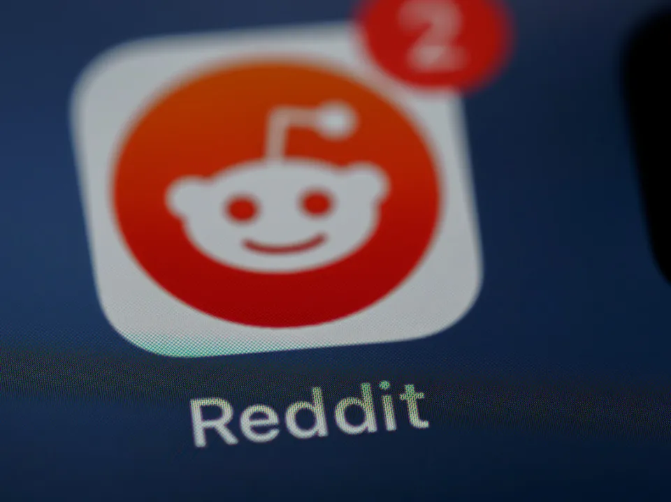 How to Stop Getting Emails From Reddit? 3 Ways