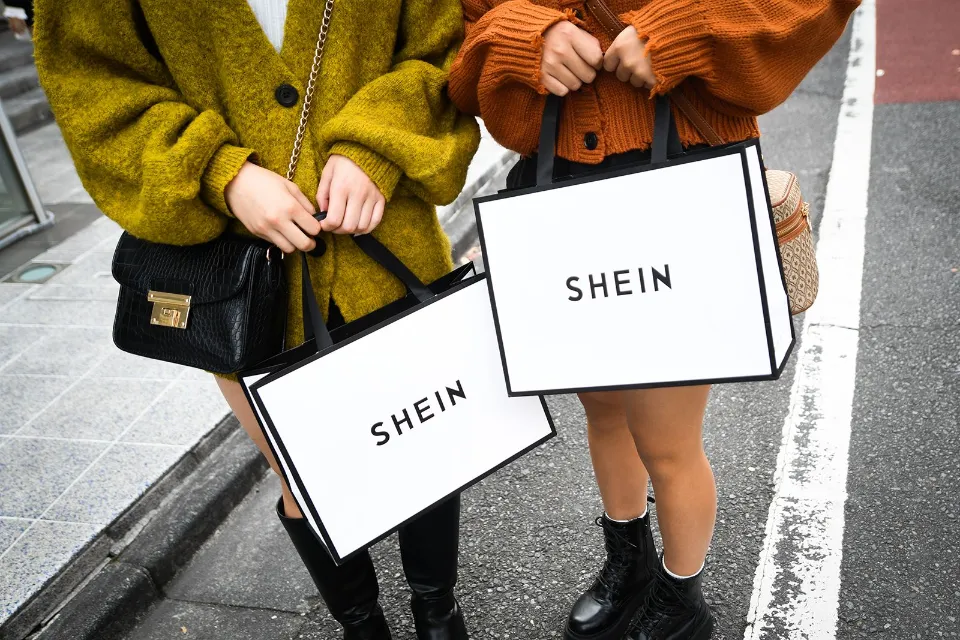 Shein Influencer Program: What You Need to Know
