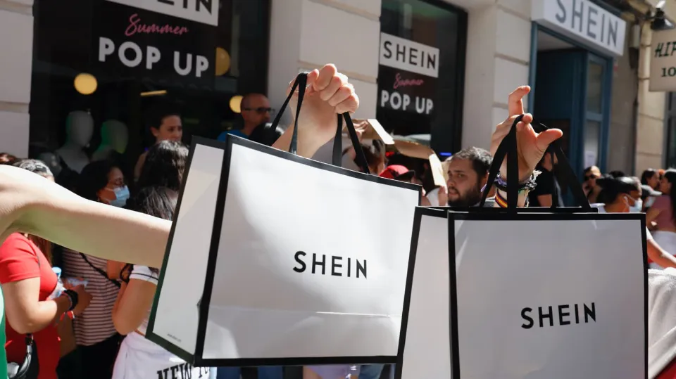 Shein Influencer Program: What You Need to Know