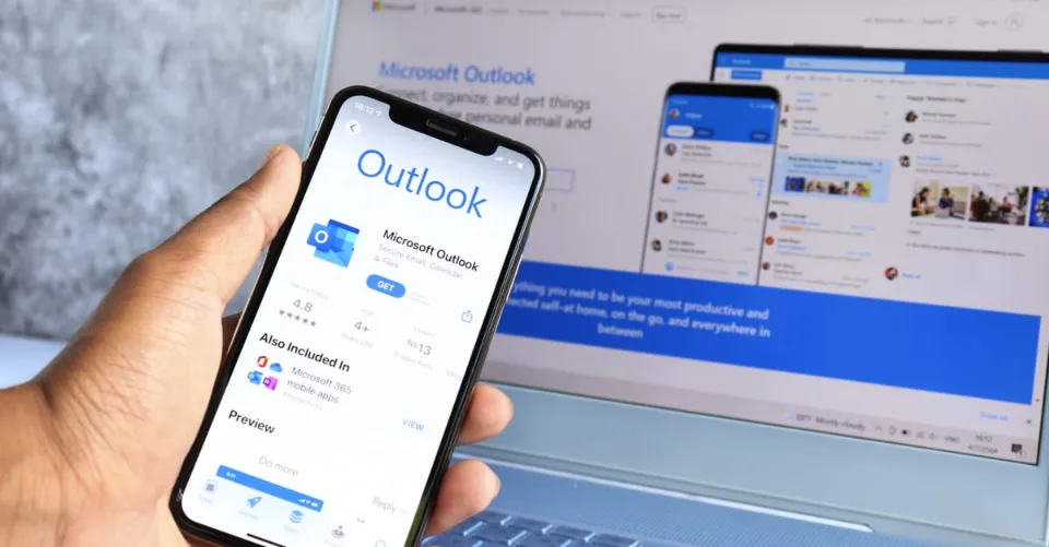 How to Recall An Email on Outlook? Step-By-Step Tutorial