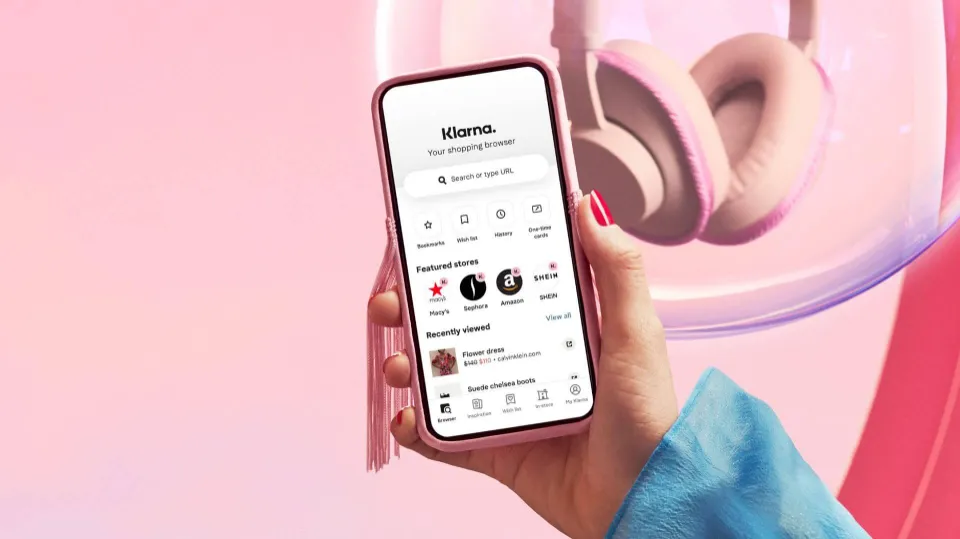 How to Use Klarna on Amazon? Full Guide